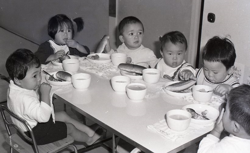 1972　伊草保育所173.jpg